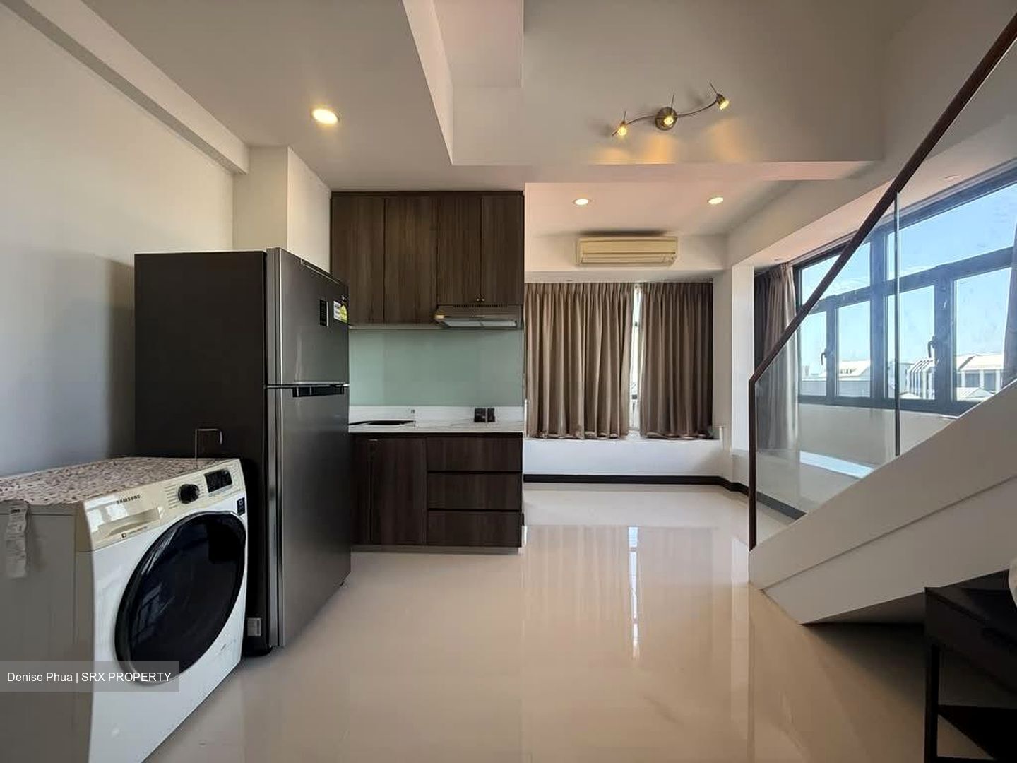 Duku Place (D15), Condominium #556657151